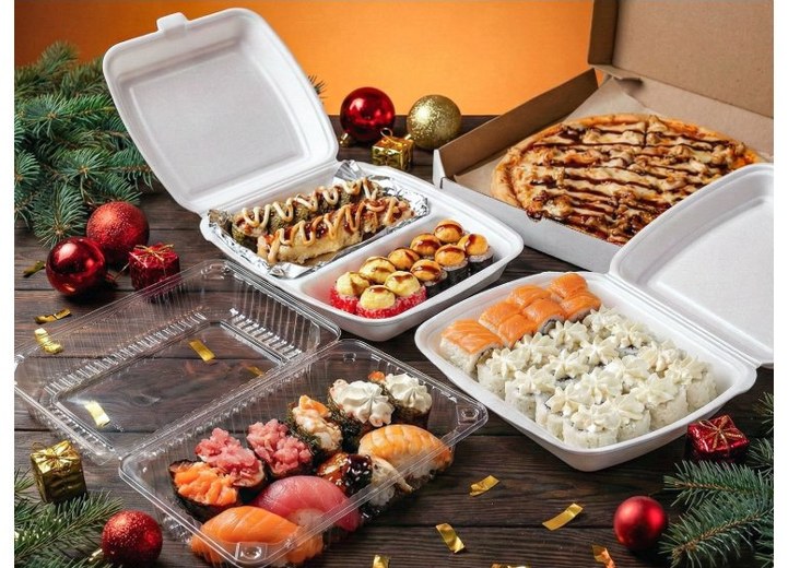 Обложка после